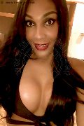 Gallarate Trans Escort Thalita Top Xxxl 388 48 85 062 foto selfie 26
