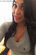 Gallarate Trans Escort Thalita Top Xxxl 388 48 85 062 foto selfie 19