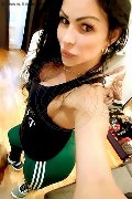 Ginevra Trans Thalya Cyclone 371 39 93 846 foto selfie 50
