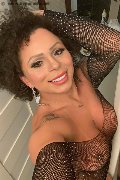 Brescia Trans Escort Thayla Santos Pornostar Brasiliana 353 30 51 287 foto selfie 11