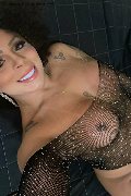 Brescia Trans Escort Thayla Santos Pornostar Brasiliana 353 30 51 287 foto selfie 8