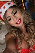 Brescia Trans Escort Thayla Santos Pornostar Brasiliana 353 30 51 287 foto selfie 24