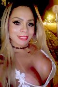 Brescia Trans Escort Thayla Santos Pornostar Brasiliana 353 30 51 287 foto selfie 29