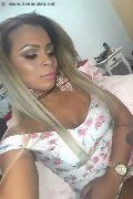 Conegliano Trans Escort Thayla Santos Pornostar Brasiliana 353 30 51 287 foto selfie 39