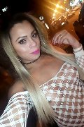 Conegliano Trans Escort Thayla Santos Pornostar Brasiliana 353 30 51 287 foto selfie 44