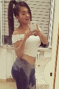 Rimini Trans Thays 389 99 14 525 foto selfie 4