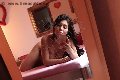 Hadamar Trans Escort Tifany  004915166816990 foto selfie 4