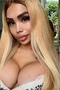 Reggio Calabria Girls Tiffany 353 39 24 950 foto selfie 10
