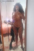 Messina Trans Escort Tina 371 18 01 662 foto selfie 1