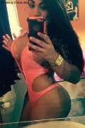 Stoccarda Trans Escort Top Ts Luiza  004915166373233 foto selfie 1