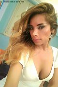 Biella Trans Tracy Tx 331 32 34 162 foto selfie 10