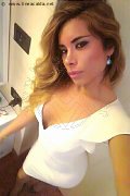 Biella Trans Tracy Tx 331 32 34 162 foto selfie 11