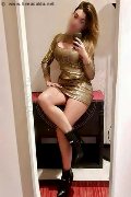  Trans Transex Italiana 342 74 05 556 foto selfie 11