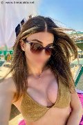 Bologna Trans Transex Italiana 342 74 05 556 foto selfie 4