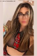  Trans Escort Transex Italiana 342 74 05 556 foto selfie 14