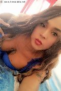 Avellino Trans Trecy 350 98 22 464 foto selfie 5
