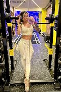 Madrid Trans Escort Ts Babi Honey  005521971775937 foto selfie 9