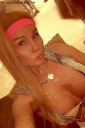 Nrtingen Trans Escort Ts Datjana  004915145479275 foto selfie 1