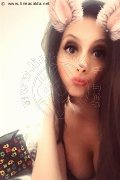 Vicenza Trans Valentina Italianissima 351 55 42 940 foto selfie 12