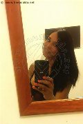 Arezzo Trans Valentina Kilary 320 84 78 440 foto selfie 5