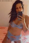Milano Trans Escort Valentina Romero 388 10 80 723 foto selfie 1