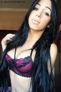 Milano Trans Valentina Vasconcelos 389 83 04 365 foto selfie 5