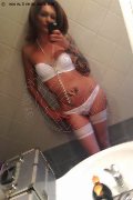 Treviso Trans Valeria 338 87 18 849 foto selfie 700