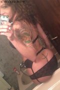 Treviso Trans Valeria 338 87 18 849 foto selfie 875