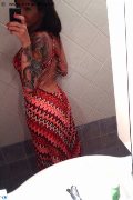 Treviso Trans Valeria 338 87 18 849 foto selfie 862