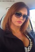 Treviso Trans Valeria 338 87 18 849 foto selfie 788