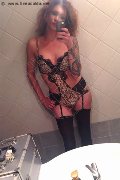 Treviso Trans Valeria 338 87 18 849 foto selfie 694