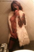 Treviso Trans Valeria 338 87 18 849 foto selfie 617