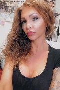 Treviso Trans Valeria 338 87 18 849 foto selfie 258