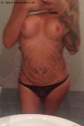 Treviso Trans Valeria 338 87 18 849 foto selfie 669