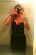 Treviso Trans Valeria 338 87 18 849 foto selfie 628