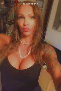 Treviso Trans Valeria 338 87 18 849 foto selfie 336