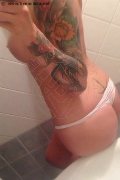 Treviso Trans Valeria 338 87 18 849 foto selfie 603