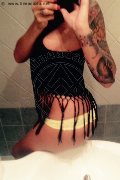 Treviso Trans Valeria 338 87 18 849 foto selfie 834