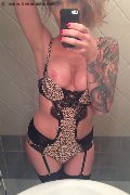 Treviso Trans Valeria 338 87 18 849 foto selfie 690