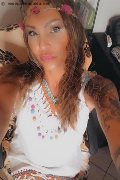 Treviso Trans Valeria 338 87 18 849 foto selfie 340