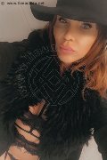 Treviso Trans Valeria 338 87 18 849 foto selfie 77