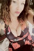 Treviso Trans Valeria 338 87 18 849 foto selfie 559