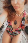 Treviso Trans Valeria 338 87 18 849 foto selfie 156