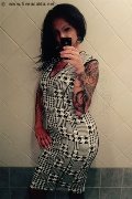 Treviso Trans Valeria 338 87 18 849 foto selfie 811