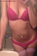 Treviso Trans Valeria 338 87 18 849 foto selfie 899