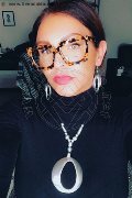 Treviso Trans Valeria 338 87 18 849 foto selfie 341