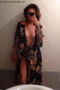 Treviso Trans Valeria 338 87 18 849 foto selfie 944