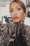 Treviso Trans Valeria 338 87 18 849 foto selfie 349