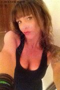 Treviso Trans Valeria 338 87 18 849 foto selfie 1089