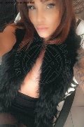 Treviso Trans Valeria 338 87 18 849 foto selfie 103